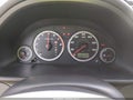 2004 Honda CR-V — photo 7 of 19 | VIN JHLRD78874C002611