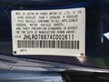 2004 Honda CR-V — photo 9 of 19 | VIN JHLRD78874C002611