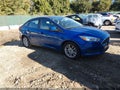 2018 Ford Focus — photo 1 of 13 | VIN 1FADP3F27JL285244