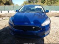 2018 Ford Focus — photo 6 of 13 | VIN 1FADP3F27JL285244