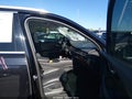 2018 Audi Q7 — photo 5 of 16 | VIN WA1VAAF70JD019729