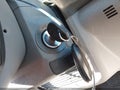 2017 Buick Enclave — photo 11 of 17 | VIN 5GAKVBKDXHJ210456