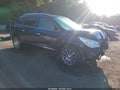 2017 Buick Enclave — photo 1 of 17 | VIN 5GAKVBKDXHJ210456
