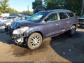 2017 Buick Enclave — photo 2 of 17 | VIN 5GAKVBKDXHJ210456