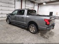2023 Ford F-150 Lightning — photo 3 of 21 | VIN 1FTVW1ELXPWG32802