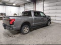 2023 Ford F-150 Lightning — photo 4 of 21 | VIN 1FTVW1ELXPWG32802