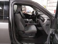 2023 Ford F-150 Lightning — photo 5 of 21 | VIN 1FTVW1ELXPWG32802