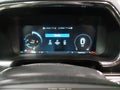 2023 Ford F-150 Lightning — photo 7 of 21 | VIN 1FTVW1ELXPWG32802