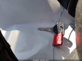 1997 Jeep Grand Cherokee — photo 11 of 11 | VIN 1J4GZ78Y5VC592521