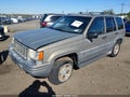 1997 Jeep Grand Cherokee — photo 2 of 11 | VIN 1J4GZ78Y5VC592521