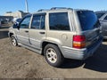1997 Jeep Grand Cherokee — photo 3 of 11 | VIN 1J4GZ78Y5VC592521