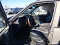 1997 Jeep Grand Cherokee — photo 5 of 11 | VIN 1J4GZ78Y5VC592521