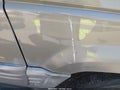 1997 Jeep Grand Cherokee — photo 6 of 11 | VIN 1J4GZ78Y5VC592521