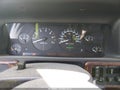 1997 Jeep Grand Cherokee — photo 7 of 11 | VIN 1J4GZ78Y5VC592521