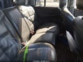 1997 Jeep Grand Cherokee — photo 8 of 11 | VIN 1J4GZ78Y5VC592521