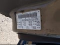 1997 Jeep Grand Cherokee — photo 9 of 11 | VIN 1J4GZ78Y5VC592521