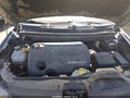 2014 Dodge Journey — photo 10 of 11 | VIN 3C4PDDEG5ET158201