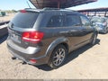 2014 Dodge Journey — photo 4 of 11 | VIN 3C4PDDEG5ET158201