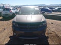 2014 Dodge Journey — photo 6 of 11 | VIN 3C4PDDEG5ET158201