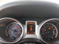 2014 Dodge Journey — photo 7 of 11 | VIN 3C4PDDEG5ET158201