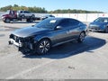 2022 Nissan Altima — photo 2 of 17 | VIN 1N4BL4DV9NN317174