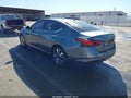 2022 Nissan Altima — photo 3 of 17 | VIN 1N4BL4DV9NN317174