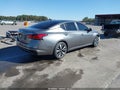 2022 Nissan Altima — photo 4 of 17 | VIN 1N4BL4DV9NN317174