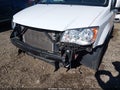 2016 Chrysler Town & Country — photo 6 of 17 | VIN 2C4RC1BG6GR150239