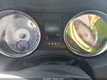 2016 Chrysler Town & Country — photo 7 of 17 | VIN 2C4RC1BG6GR150239