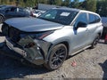 2023 Toyota Highlander — photo 2 of 16 | VIN 5TDKDRAH2PS013989