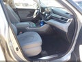 2023 Toyota Highlander — photo 5 of 16 | VIN 5TDKDRAH2PS013989