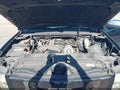 2007 Chevrolet Tahoe — photo 10 of 17 | VIN 1GNFC13067R412262