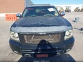 2007 Chevrolet Tahoe — photo 12 of 17 | VIN 1GNFC13067R412262