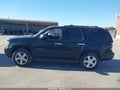 2007 Chevrolet Tahoe — photo 14 of 17 | VIN 1GNFC13067R412262
