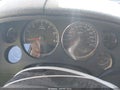 2007 Chevrolet Tahoe — photo 15 of 17 | VIN 1GNFC13067R412262