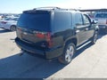 2007 Chevrolet Tahoe — photo 4 of 17 | VIN 1GNFC13067R412262