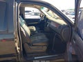2007 Chevrolet Tahoe — photo 5 of 17 | VIN 1GNFC13067R412262