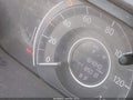 2014 Honda CR-V — photo 16 of 19 | VIN 5J6RM3H35EL043633