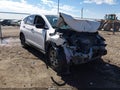 2014 Honda CR-V — photo 1 of 19 | VIN 5J6RM3H35EL043633