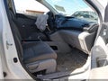 2014 Honda CR-V — photo 5 of 19 | VIN 5J6RM3H35EL043633