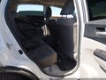 2014 Honda CR-V — photo 8 of 19 | VIN 5J6RM3H35EL043633