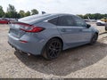 2023 Honda Civic — photo 4 of 16 | VIN 19XFL1H84PE011201