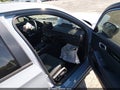 2023 Honda Civic — photo 5 of 16 | VIN 19XFL1H84PE011201