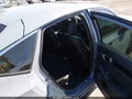 2023 Honda Civic — photo 8 of 16 | VIN 19XFL1H84PE011201