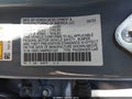 2023 Honda Civic — photo 9 of 16 | VIN 19XFL1H84PE011201