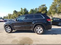 2017 Jeep Grand Cherokee — photo 14 of 18 | VIN 1C4RJFAGXHC754441