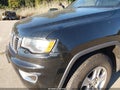 2017 Jeep Grand Cherokee — photo 17 of 18 | VIN 1C4RJFAGXHC754441