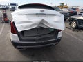 2022 Cadillac XT5 — photo 6 of 17 | VIN 1GYKNCRS9NZ103589