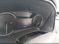 2022 Cadillac XT5 — photo 7 of 17 | VIN 1GYKNCRS9NZ103589