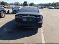 2022 Nissan Maxima — photo 16 of 18 | VIN 1N4AA6FV7NC504466